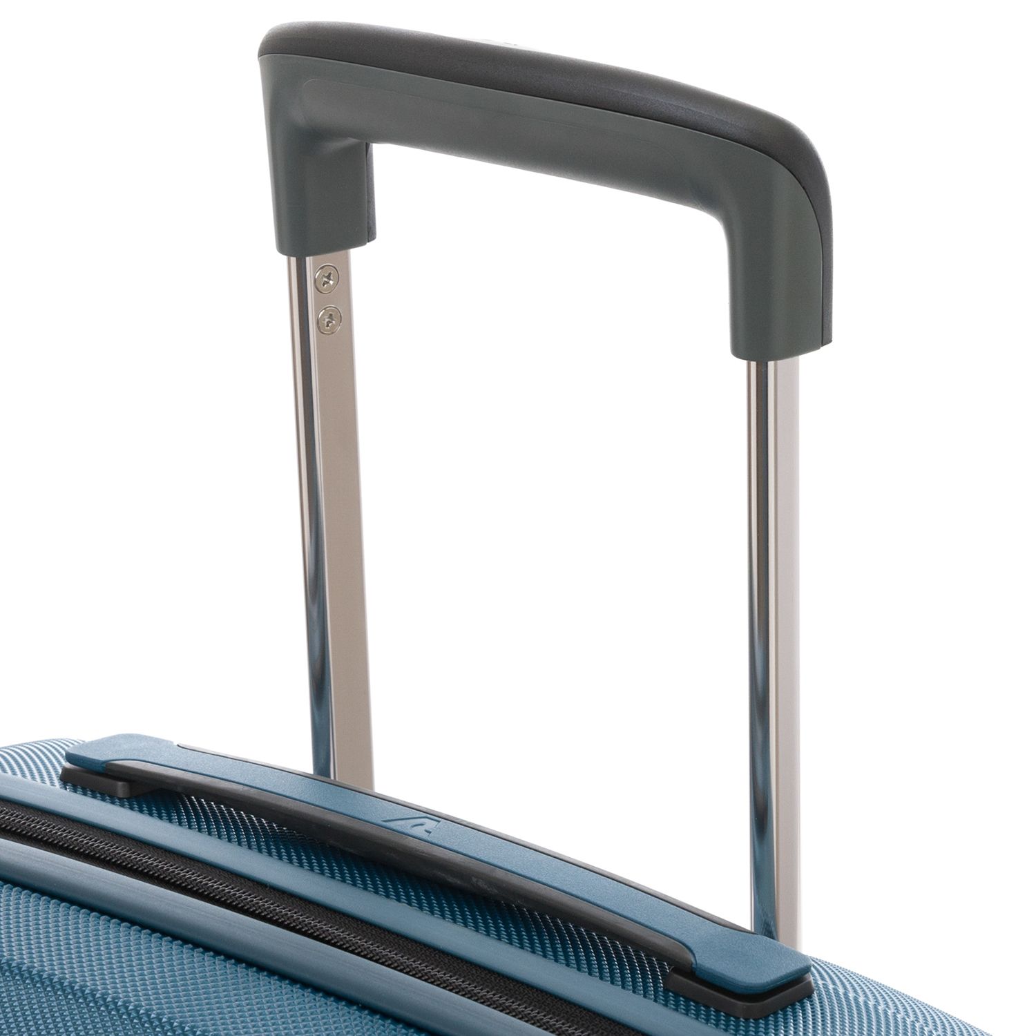 5613-0168 Чемодан 5613 XS Roncato Unica - Вид №8