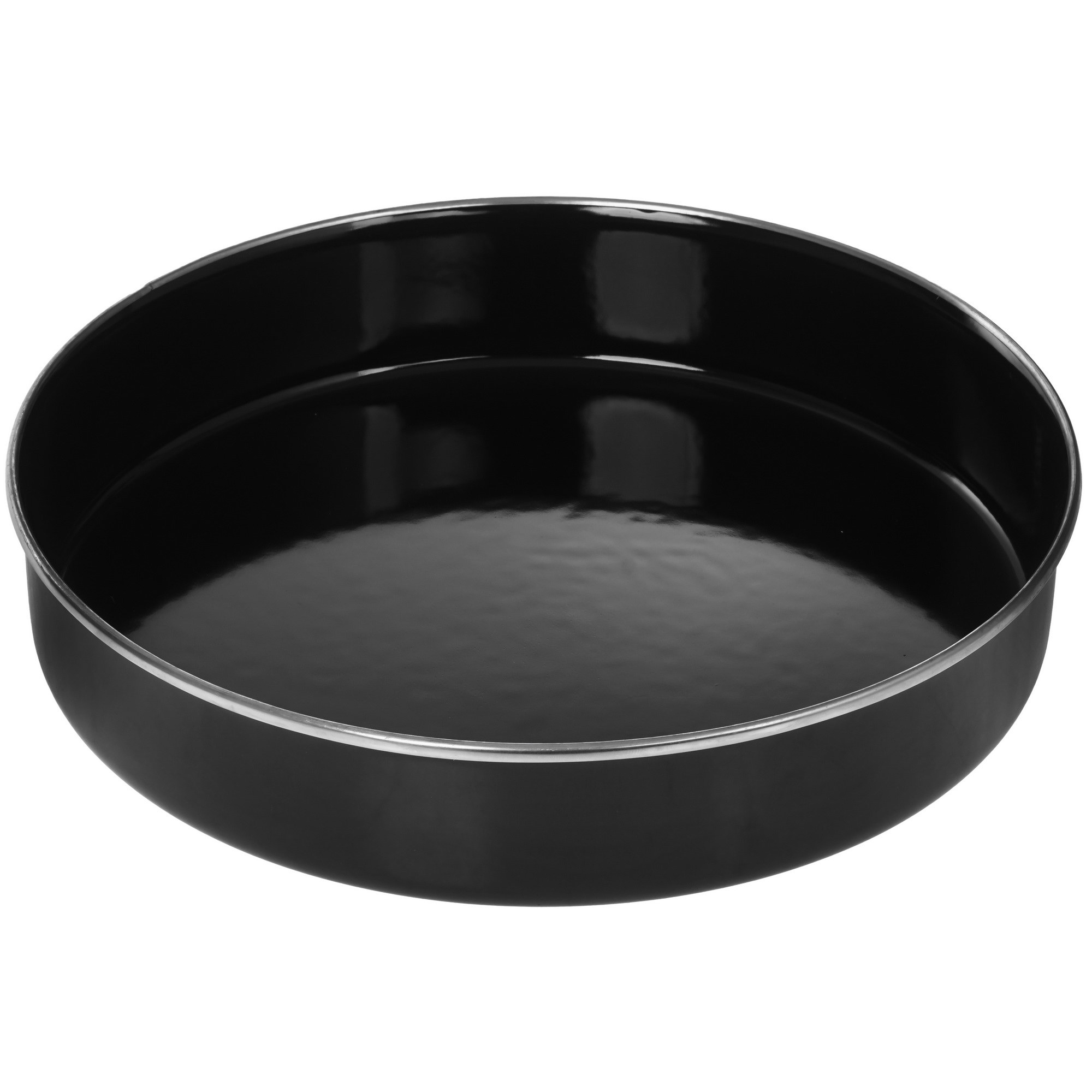 9169901 Электрический духовой шкаф Simfer B6EW56026 белый STDN-0150985 - Вид №8