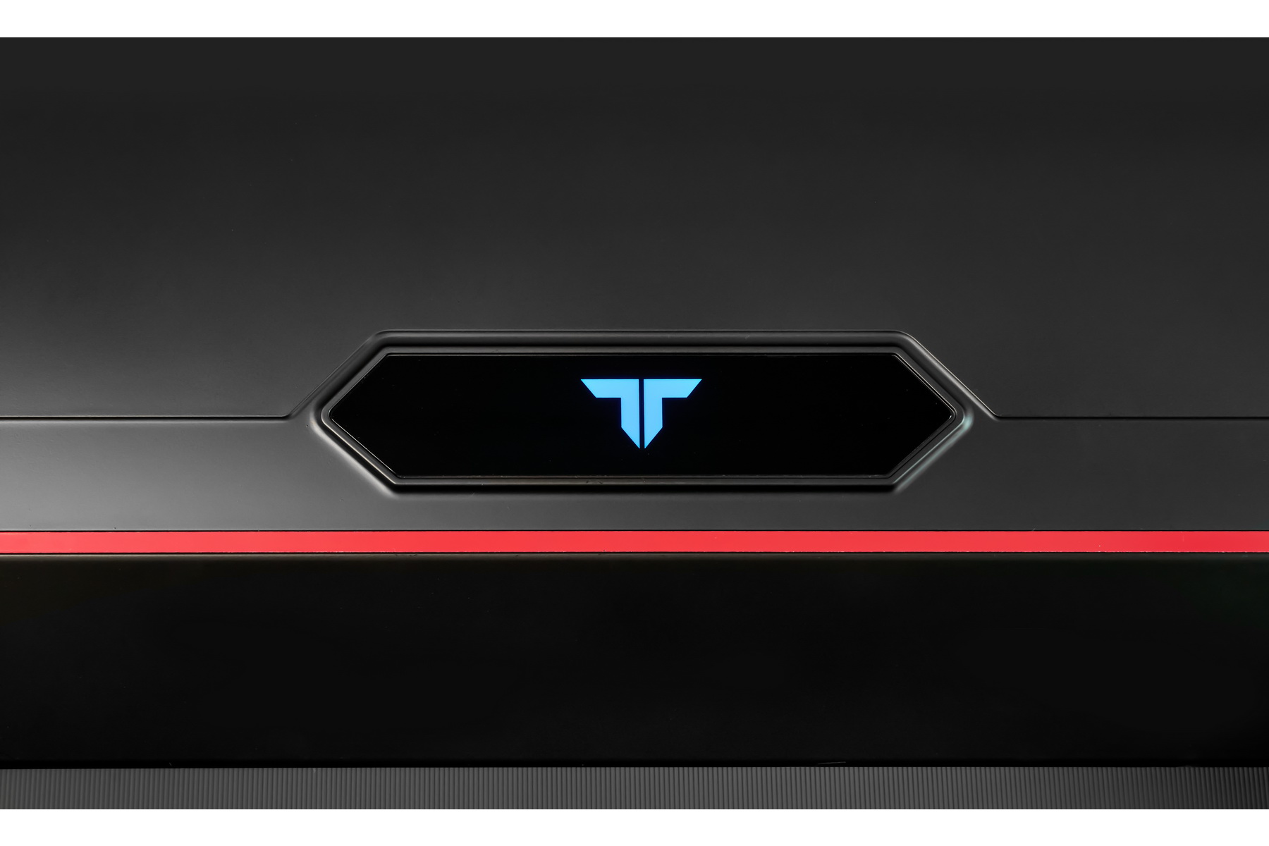 Беговая дорожка titanium masters physiotech tca Titanium sun-id-2068509 - Вид №9