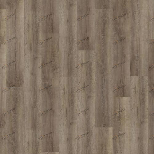 Ламинат Tarkett Дуб Фрирайд 1000900969