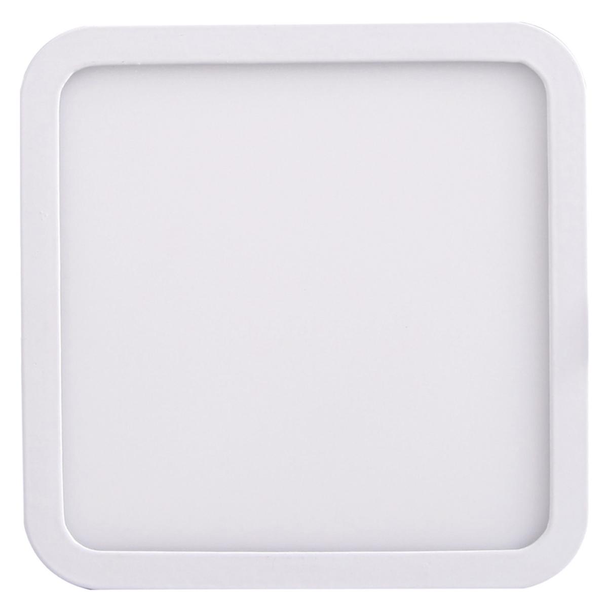 064675 Встраиваемый светильник C0197 Mantra Saona