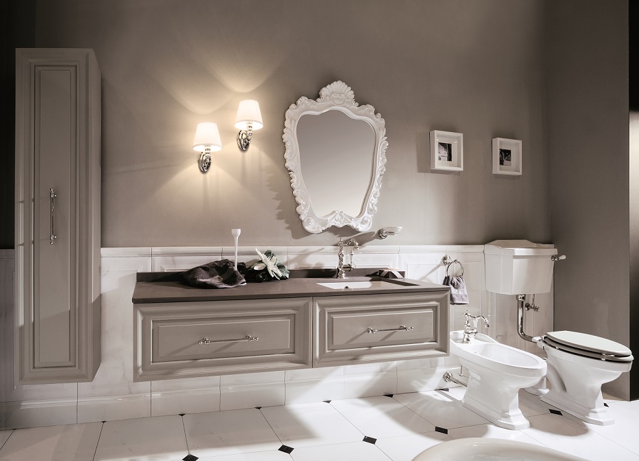 19 Alterego Gaia  Contemporary - Вид №2