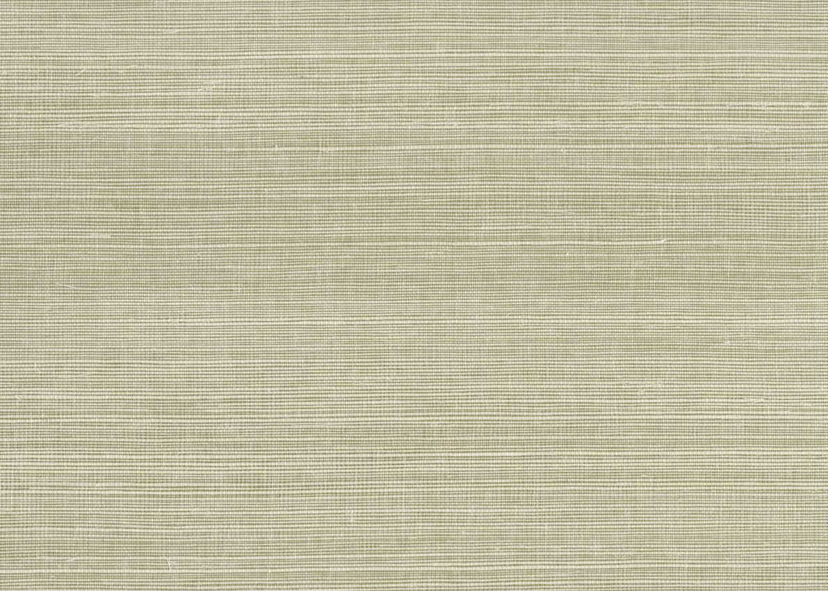 Обои с эффектом ткани Jannelli&Volpi СП 454 OMNIA ARCH-00140296 - Вид №21