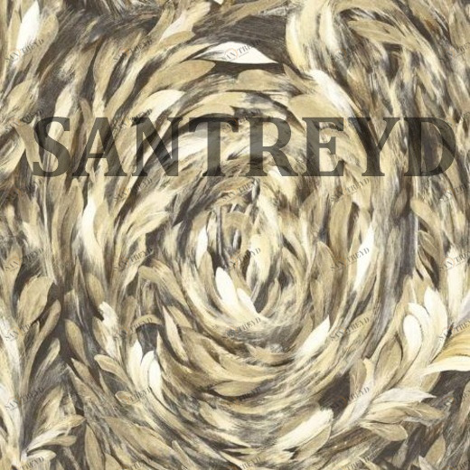 4554-5 Обои Erismann Olivia 45545