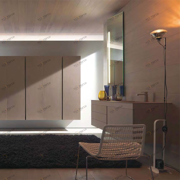 Комплект мебели 185+285 см MANHATTAN-03 Karol MANHATTAN Karolitalia MANHATTAN03