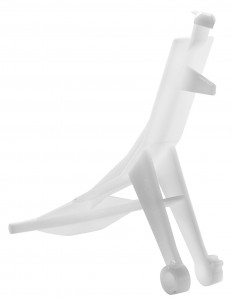 Рычаг GROHE (42674000)