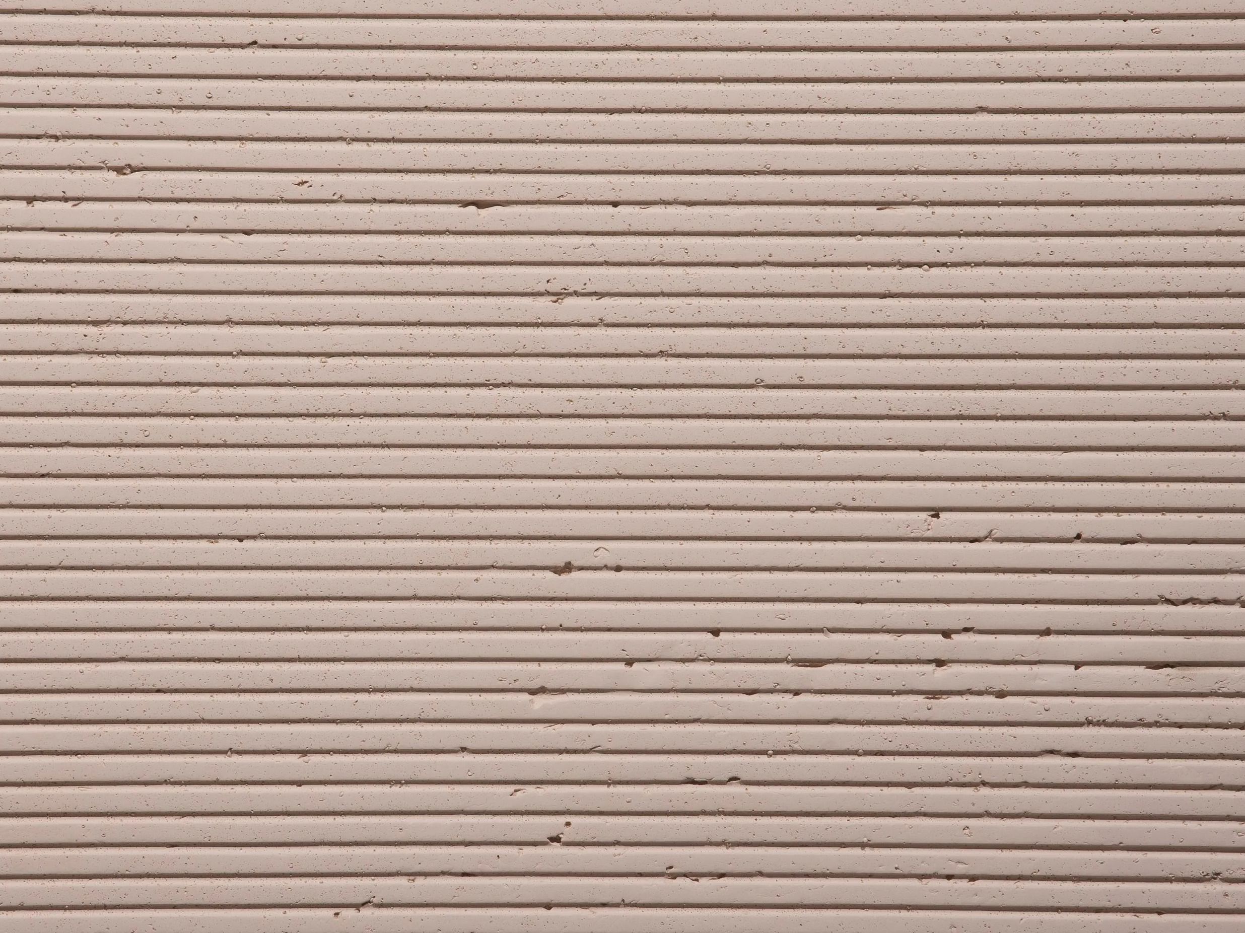 Трехмерное покрытие с эффектом камня Artstone Panel Systems ARCQITONE ARCH-00118779 - Вид №1