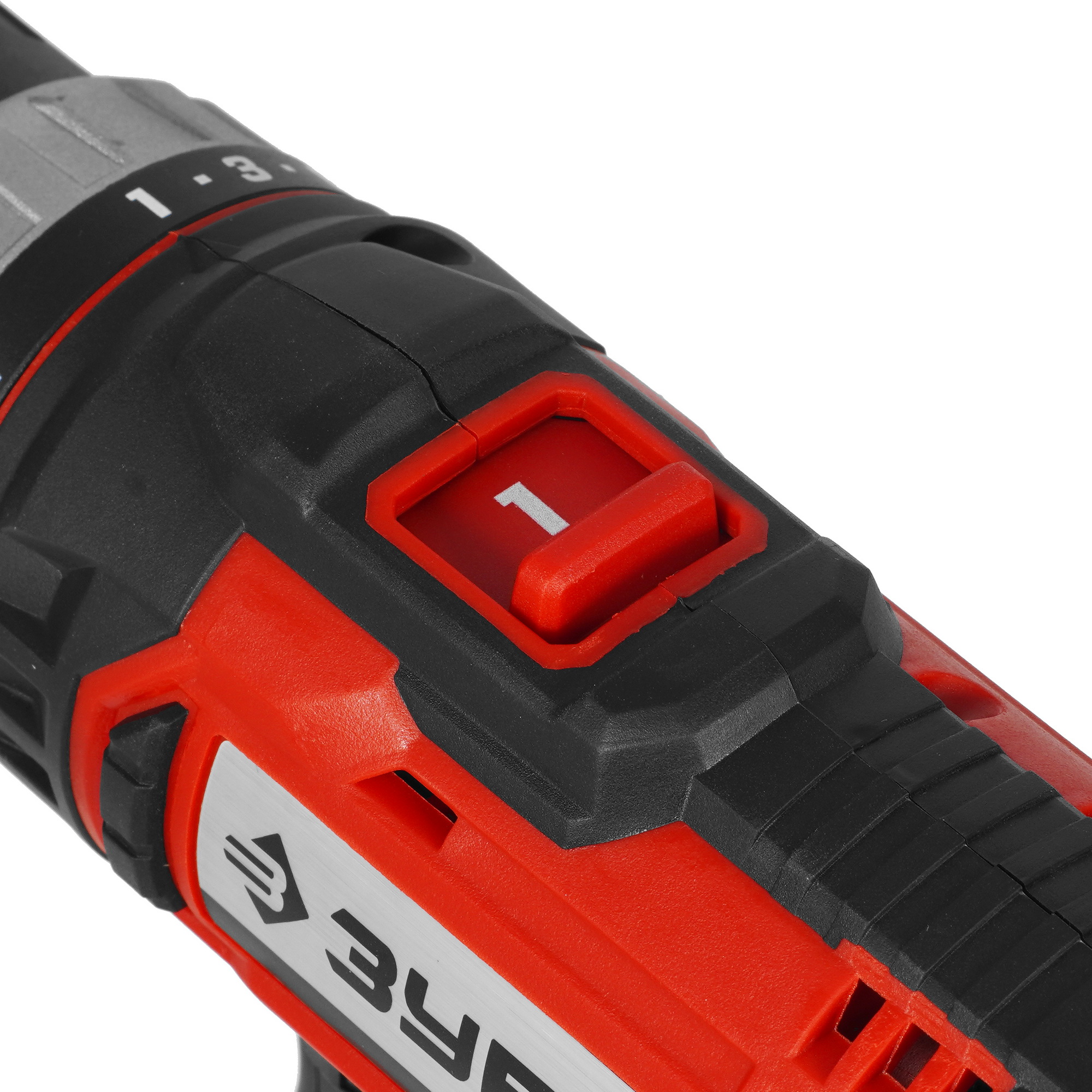 Дрель-шуруповерт Зубр ДШЛ-145-22 9909100 STDN-0095017 - Вид №4