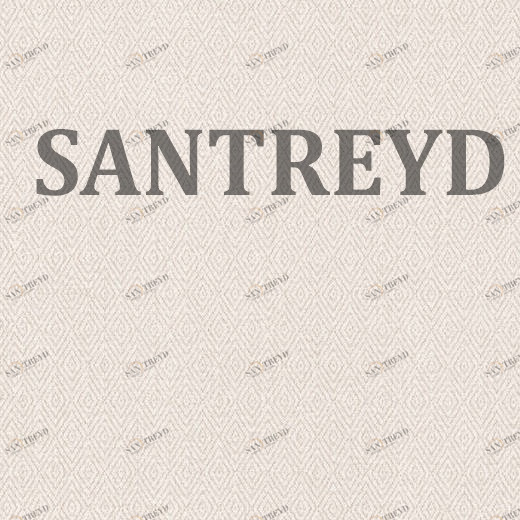 36381-3 Обои A.S. Creation Hygge 363813