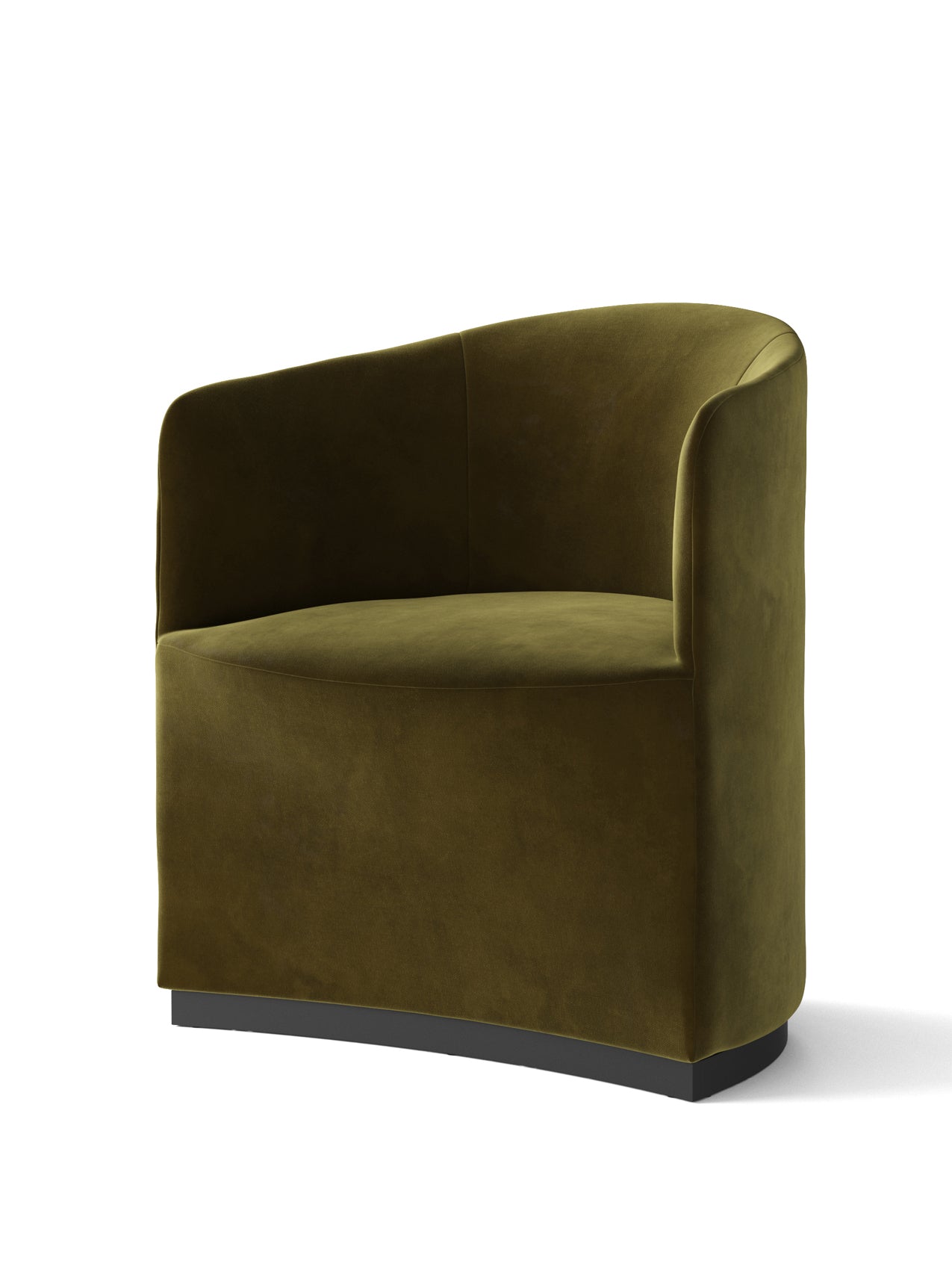 5709262052233 Стулья и диваны для чайных LuceLight  - Вид №16