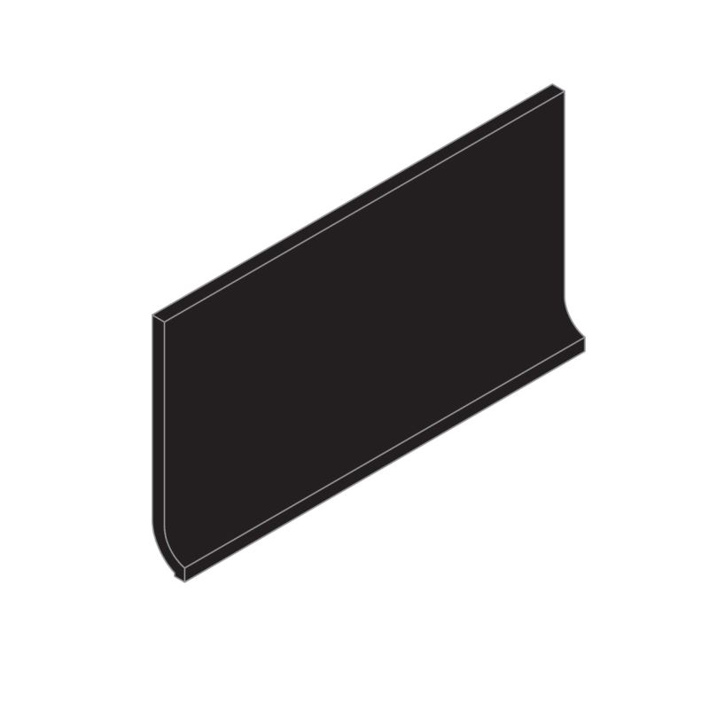 K94953100001VTE0  Vitraglobal miniworxPro Color 