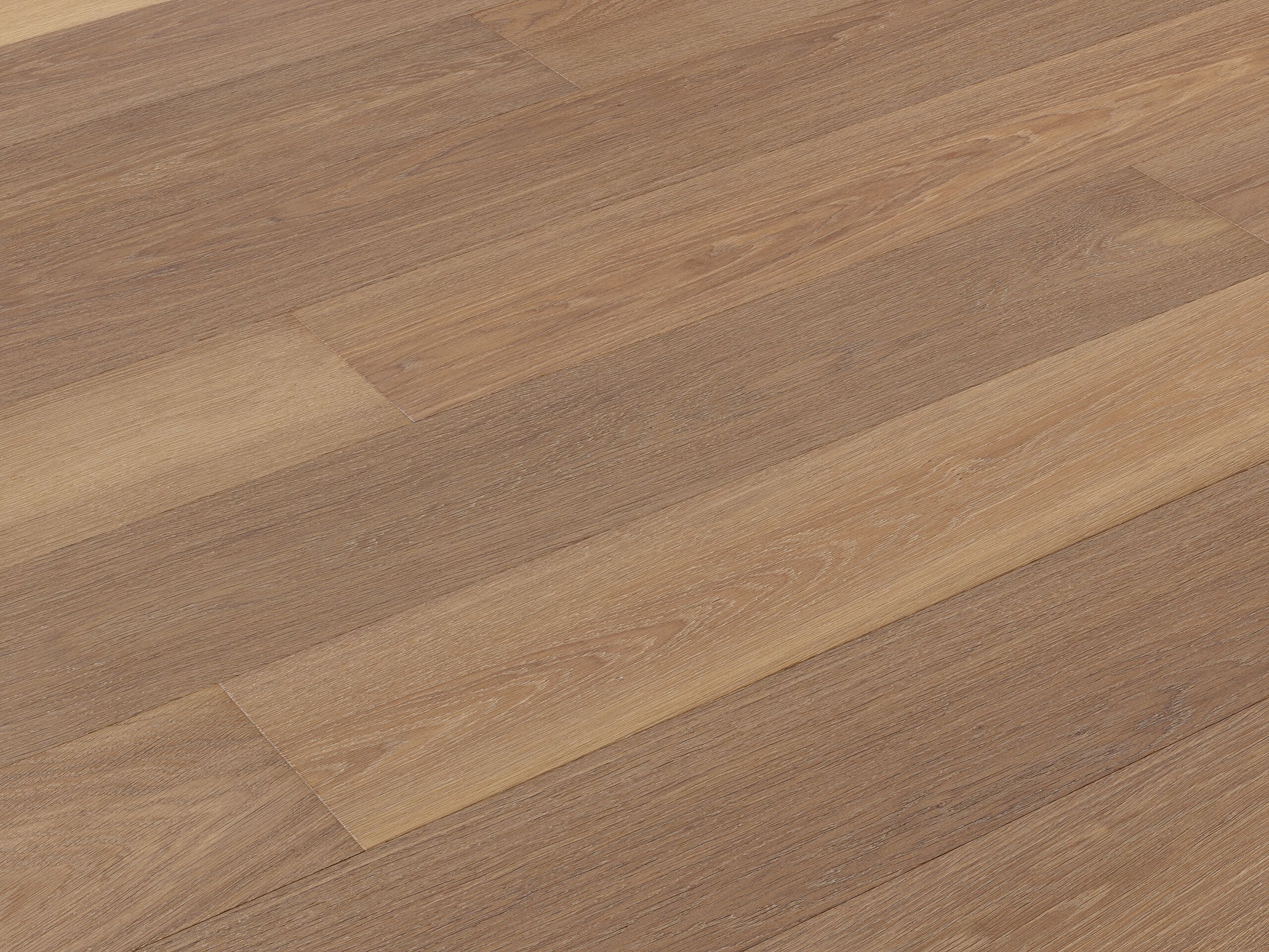 Биосовместимый трехслойный деревянный пол Fiemme Tremila Fiemme Lights ARCH-00106729