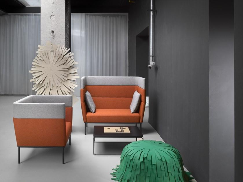 mminterier Съемный тканевый пуф sun-id-1444447 - Вид №3