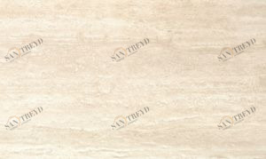 Itaka beige верх 01 30х50 Gracia Ceramica 010101003214