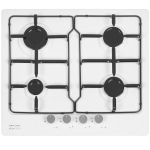 8184297 Газовая варочная поверхность KRONA ORTICA 60 WH