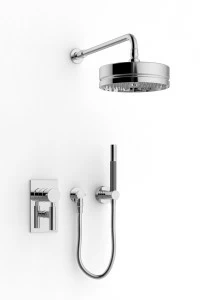 4703 SDI-130 Душевая система