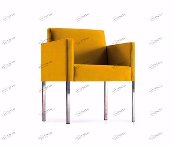 Sancal Мягкое кресло Àrtica Artica sun-id-1456771