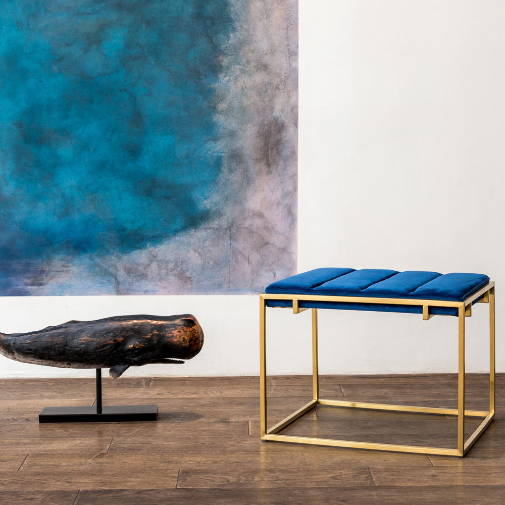 3112544 Банкетка «Дольче» Object Desire  - Вид №2