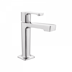 82510820 PREMIUM Chrome Умывальник смеситель Хром GRB MIXERS