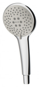 F0280000 ручной душ 110 мм 3 функции шт AM.PM Like