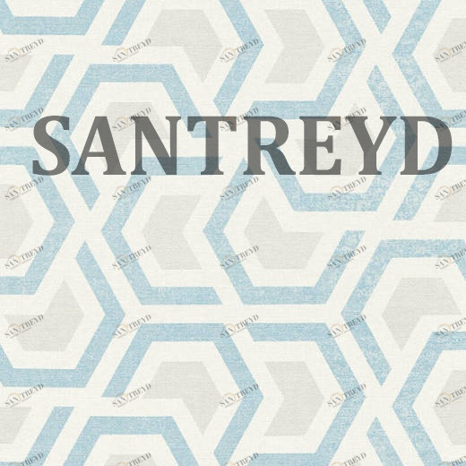 36760-3 Обои A.S. Creation Linen Style 367603