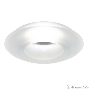 Fabbian Faretti - Rombo D27F56 01 встраиваемый потолочный