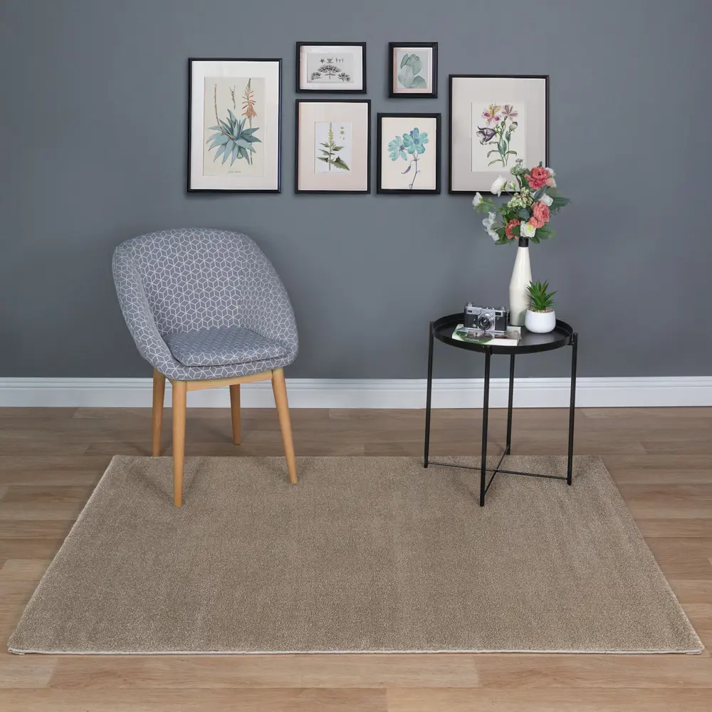 Ковёр «Toscana 1O» 0.6х1.1 м Tarkett STLM-2077818 - Вид №4