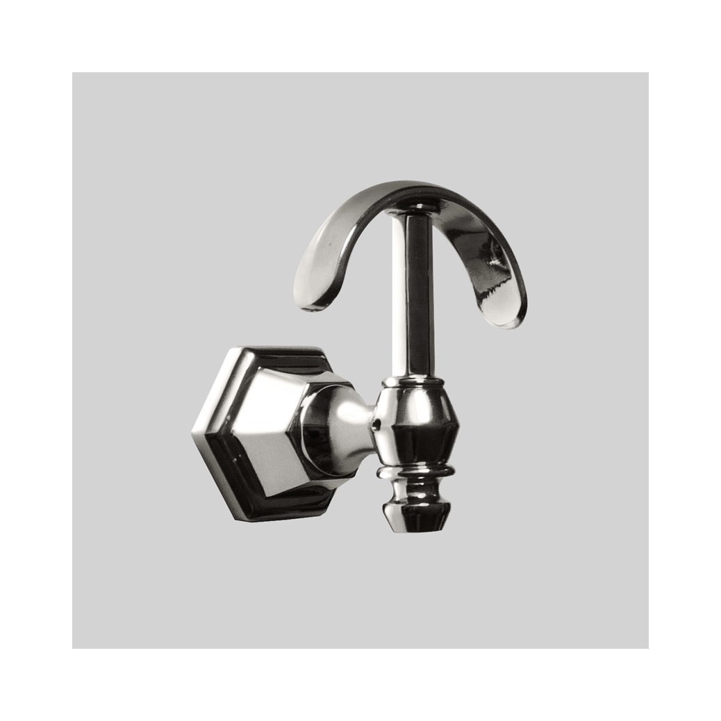 Крючок / Jubilee Devon&Devon sun-id-375831 - Вид №1