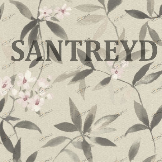 424928 Обои Rasch Poetry