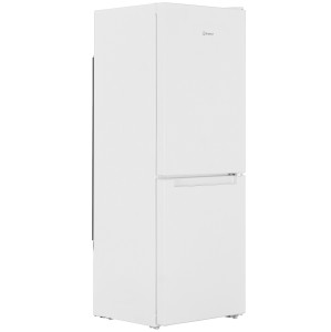 9941811 Холодильник с морозильником   Indesit ITS 4160 W белый