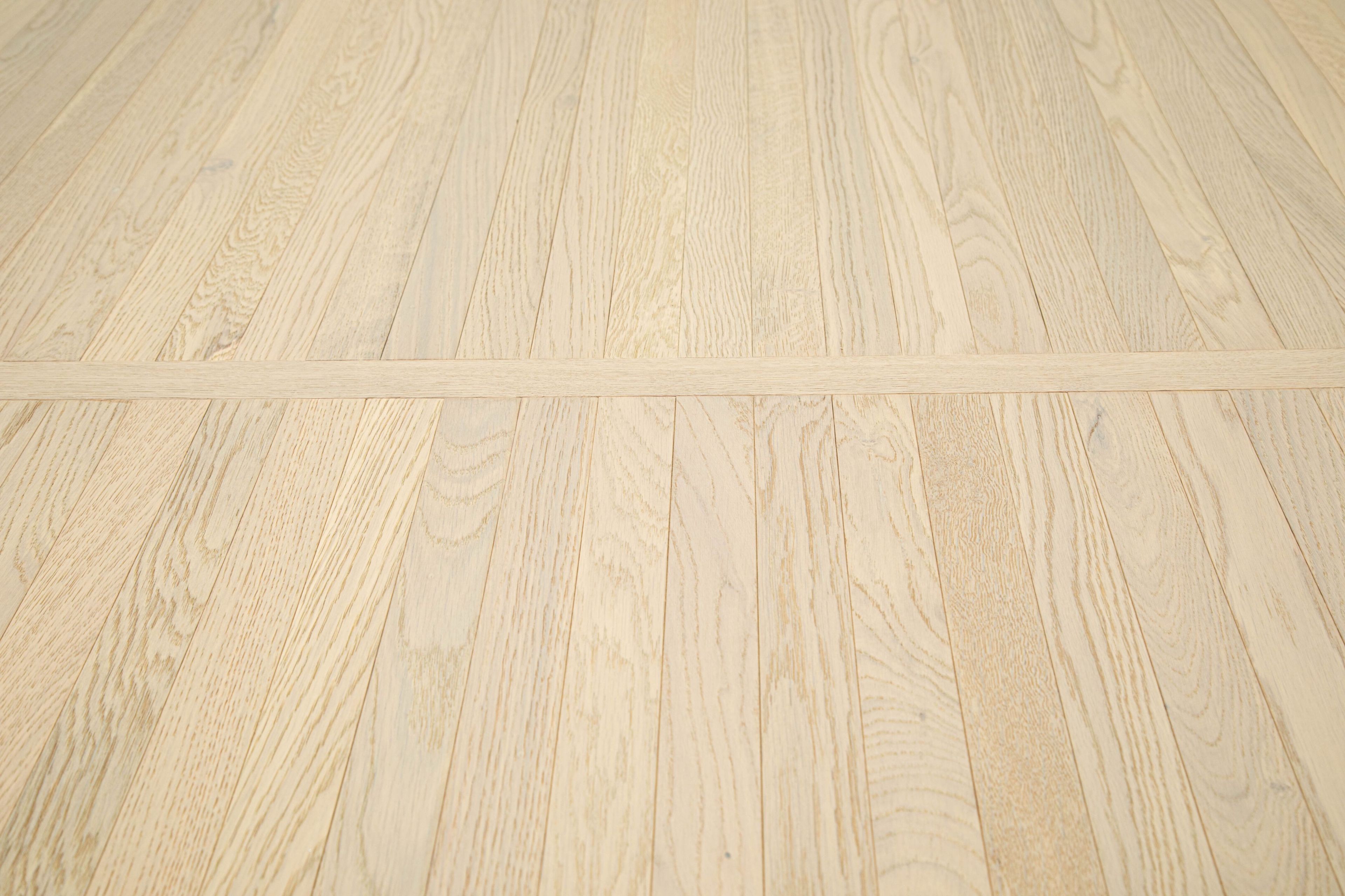 Паркетный пол Décoplus Parquets Les Motifs ARCH-00000162 - Вид №7