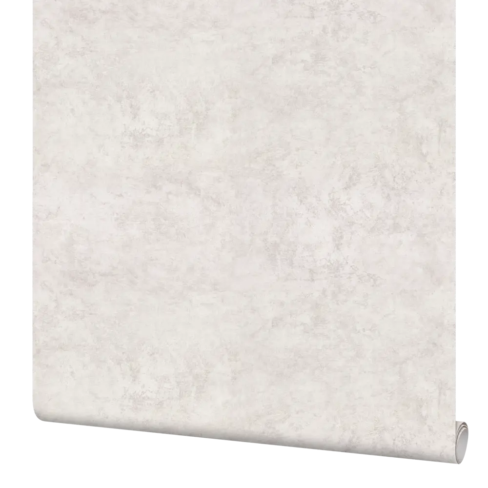 Флизелиновые обои Palitra Home Art Club белые рельефные 1.06 м 89434189 STLM-1571238