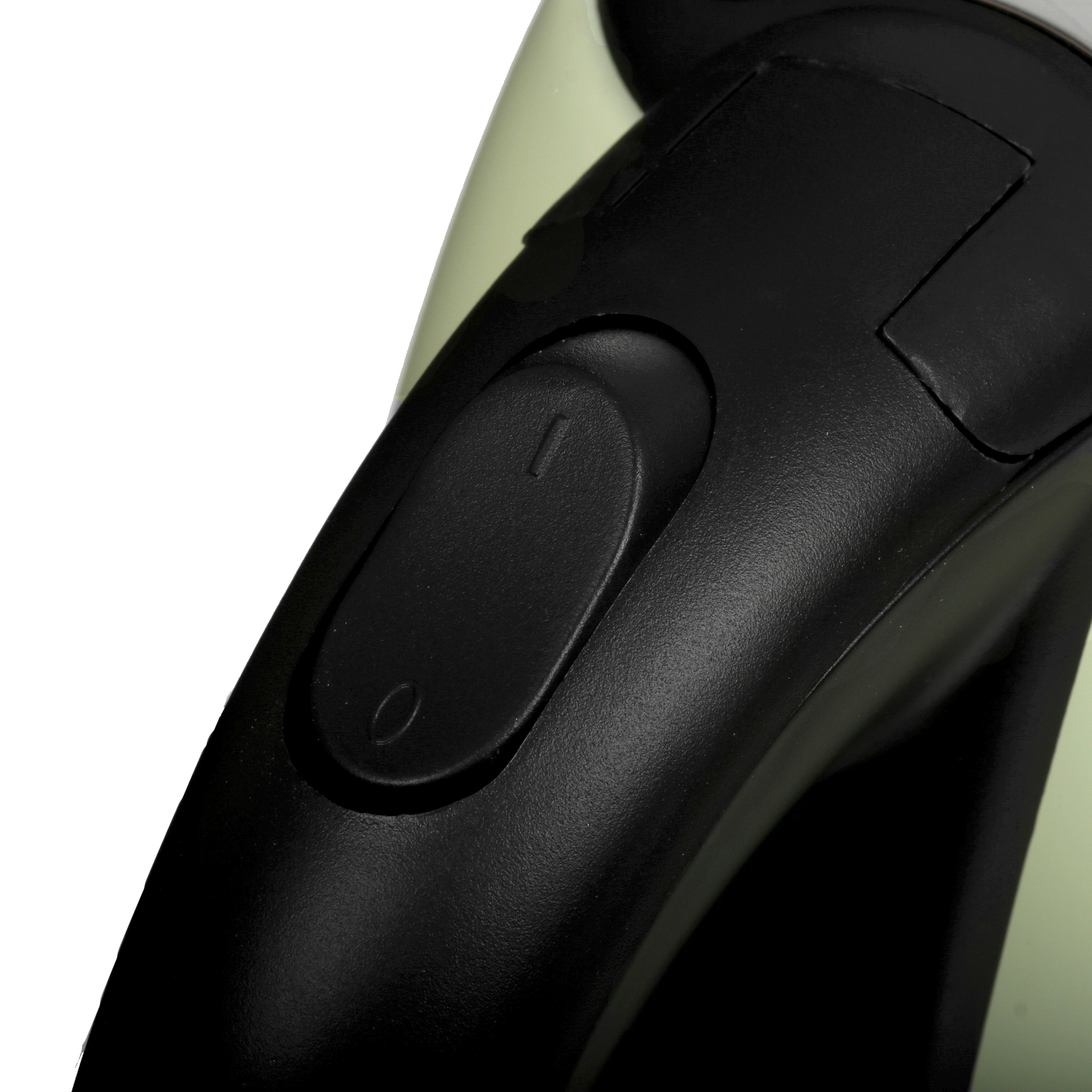 9907874 Электрочайник ECON ECO-1877KE белый STDN-0003970 - Вид №3