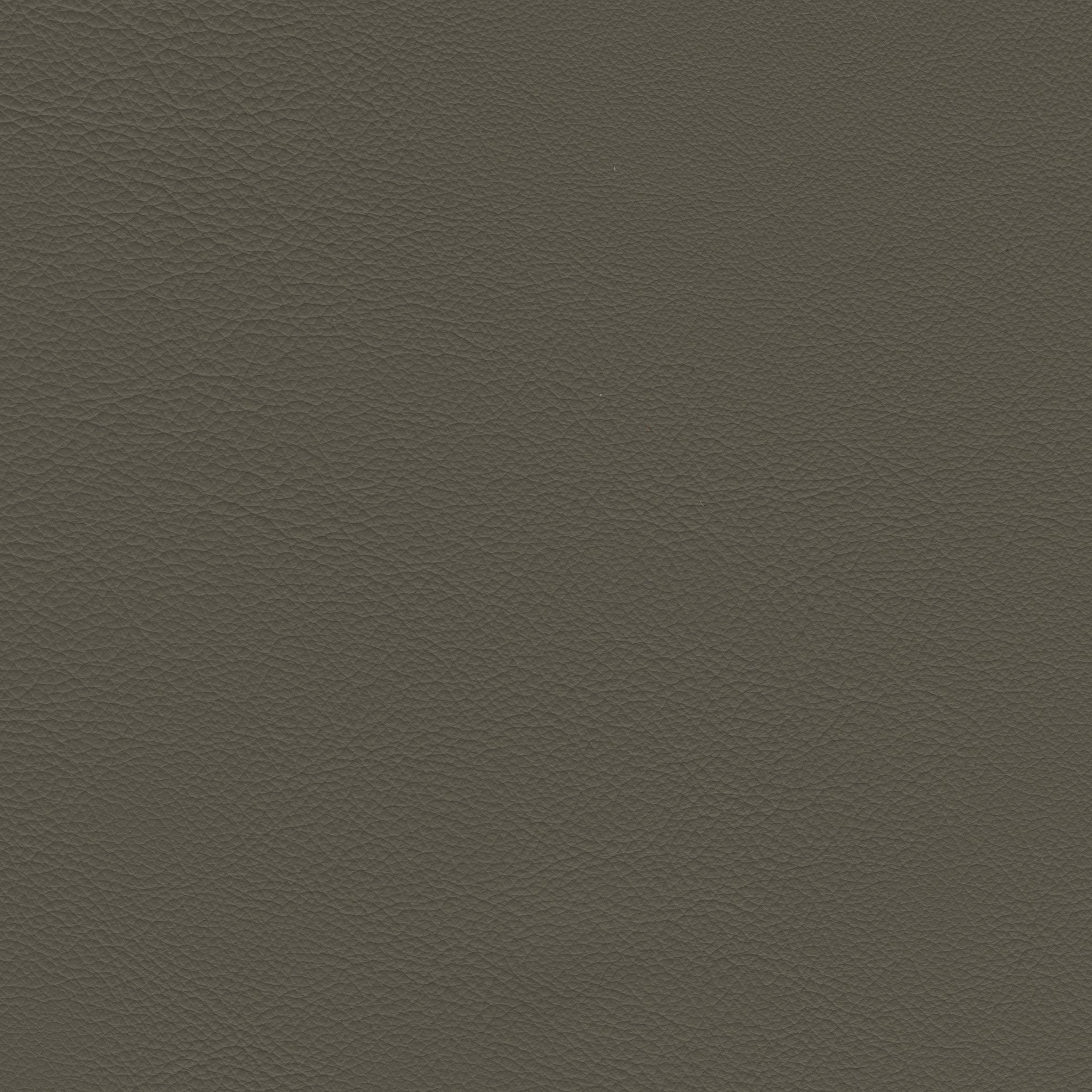 Мягкое кожаное или тканевое кресло для салазок Casamania & Horm ARCH-00145040 - Вид №172