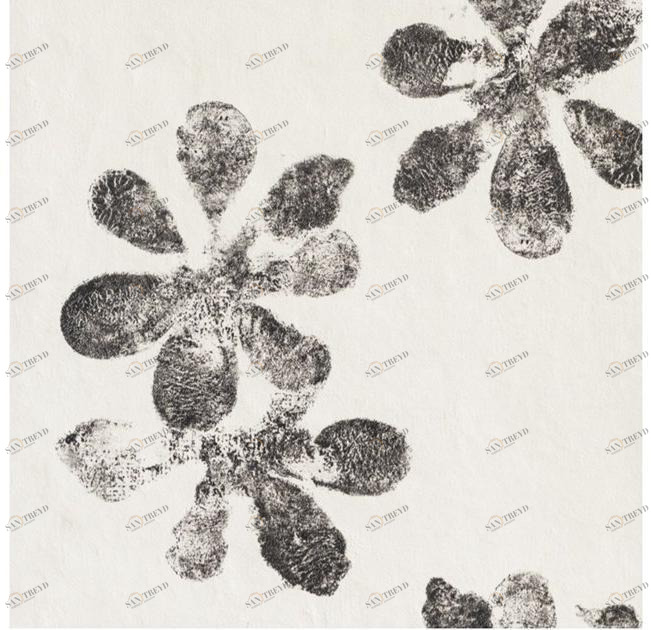 Mutina Настенная / напольная плитка из глазурованного керамогранита Chymia sun-id-1360253