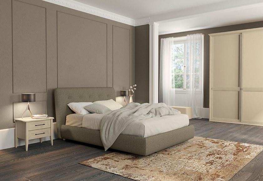 Colombini Casa Спальня sun-id-1496257 - Вид №14