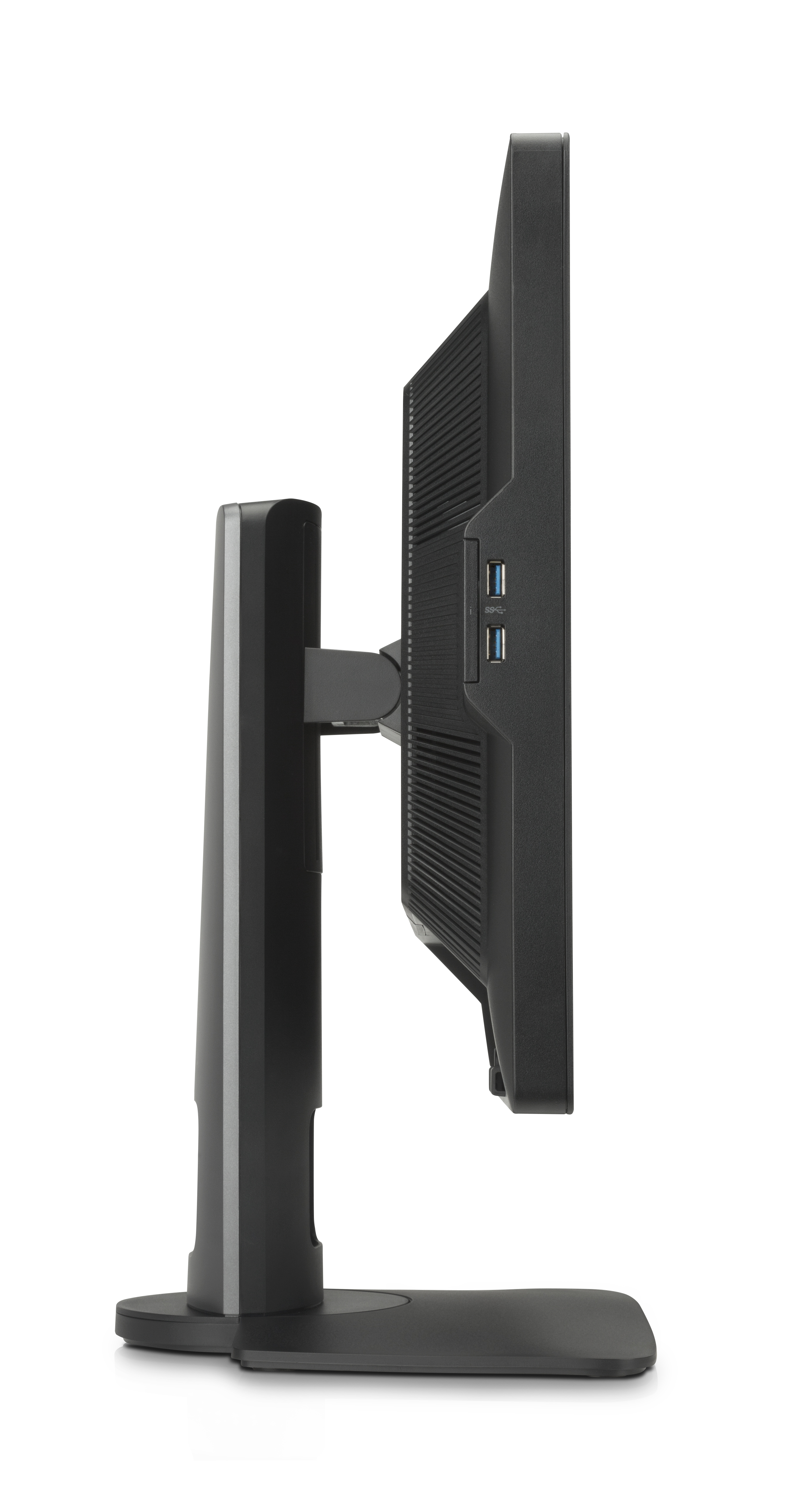 1JR59A4#ABB z24xg2 dreamcolor display (repl e9q82a4) HP HP DreamColor Santreyd  - Вид №7