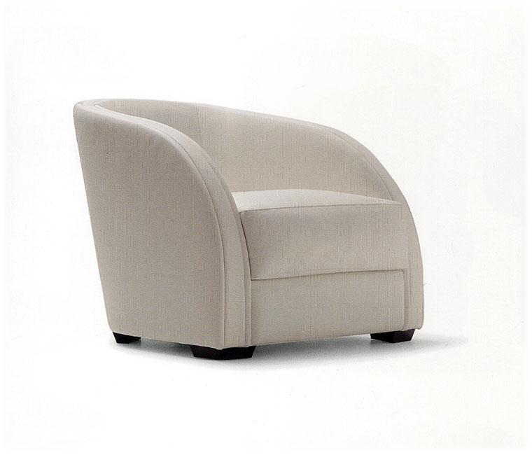 Кресло Carmen OPERA 40191 