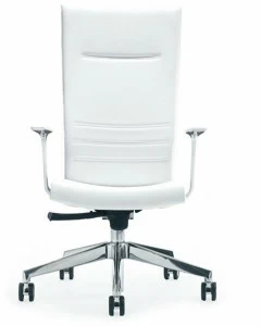 Kastel Стул для руководителя с регулируемой высотой King