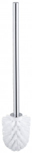 Запасной ершик GROHE 40392000