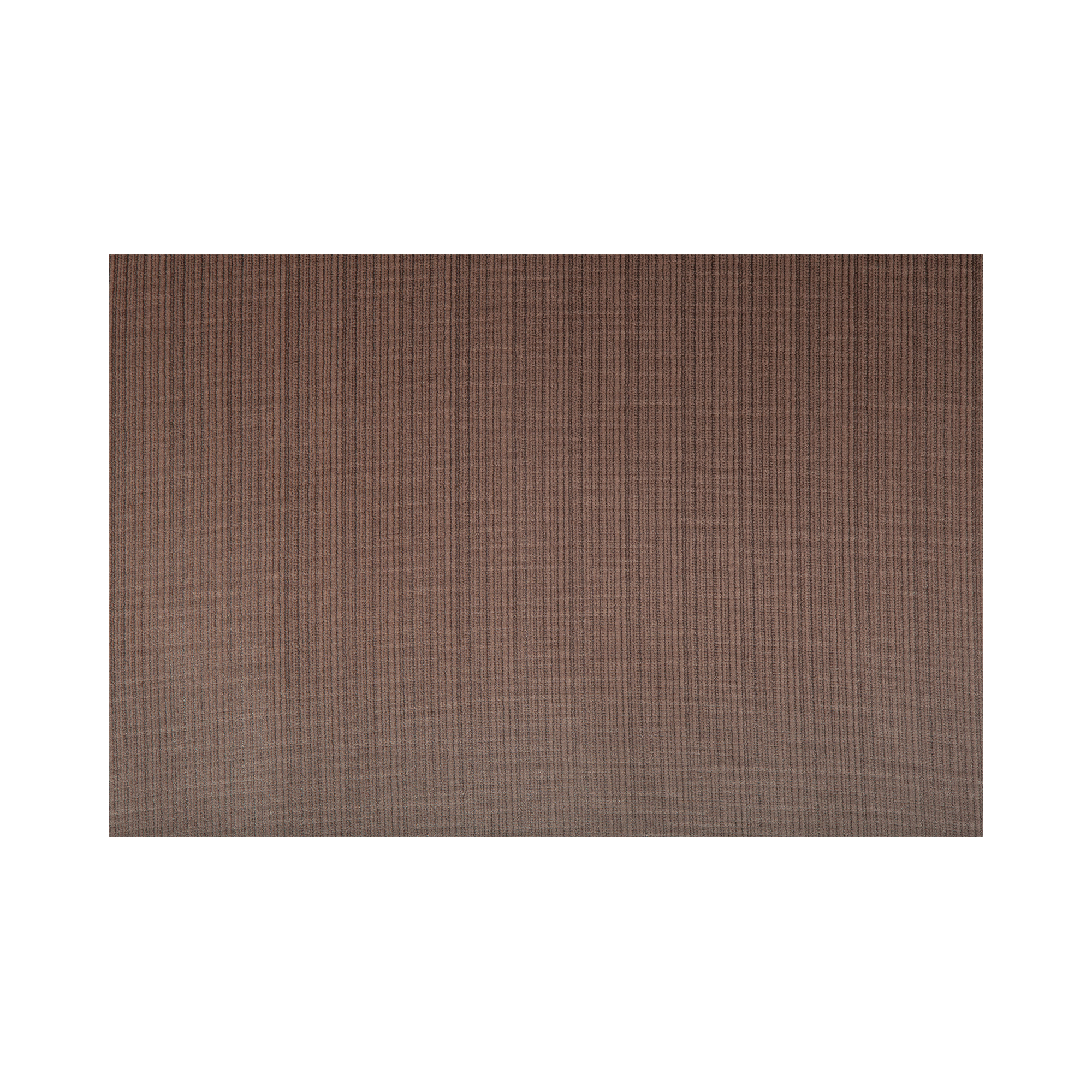 Кресло / Gabo Meridiani sun-id-375451 - Вид №7