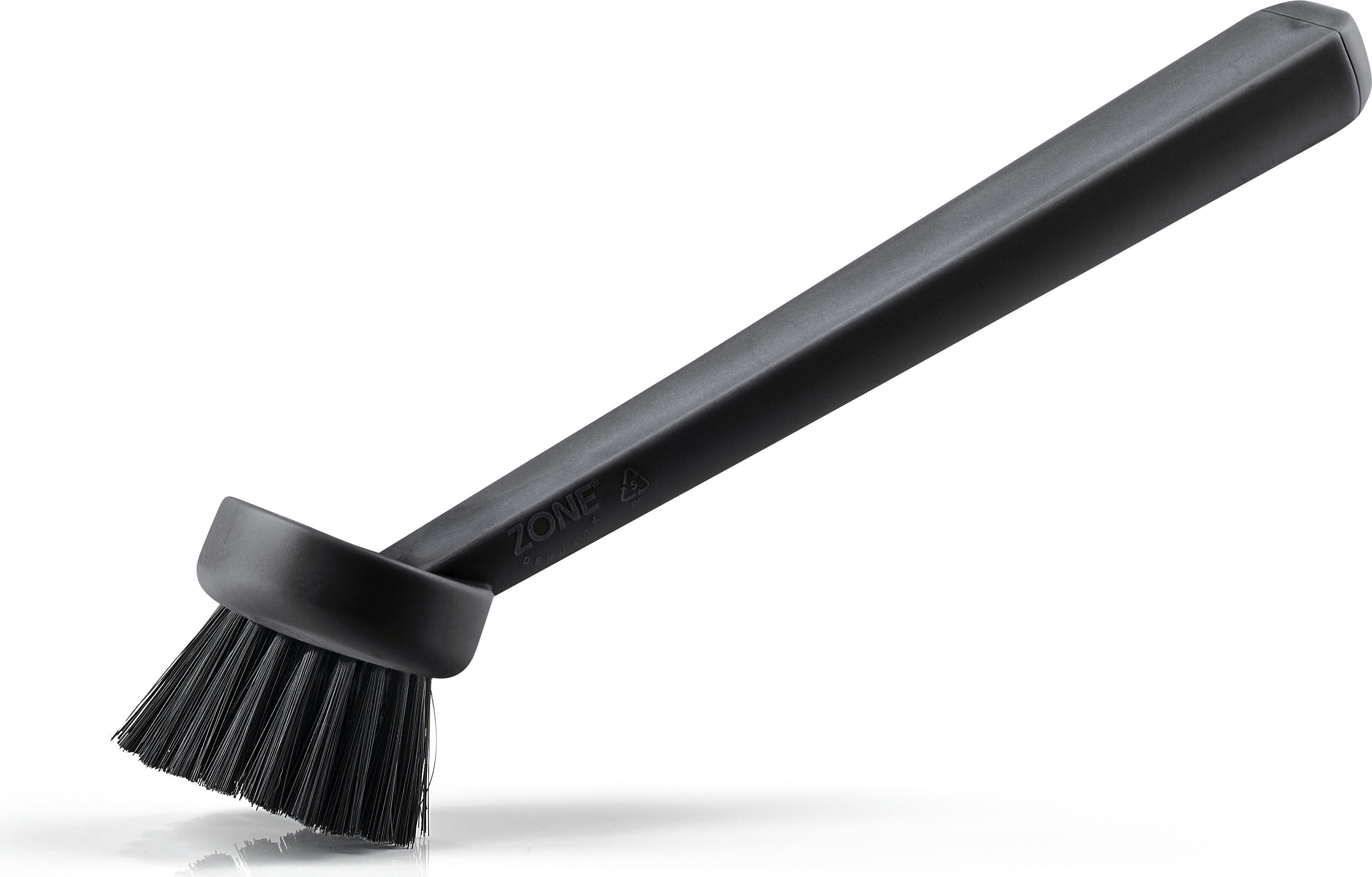 26667 щетка для посуды Zone Denmark DIISH - Вид №1