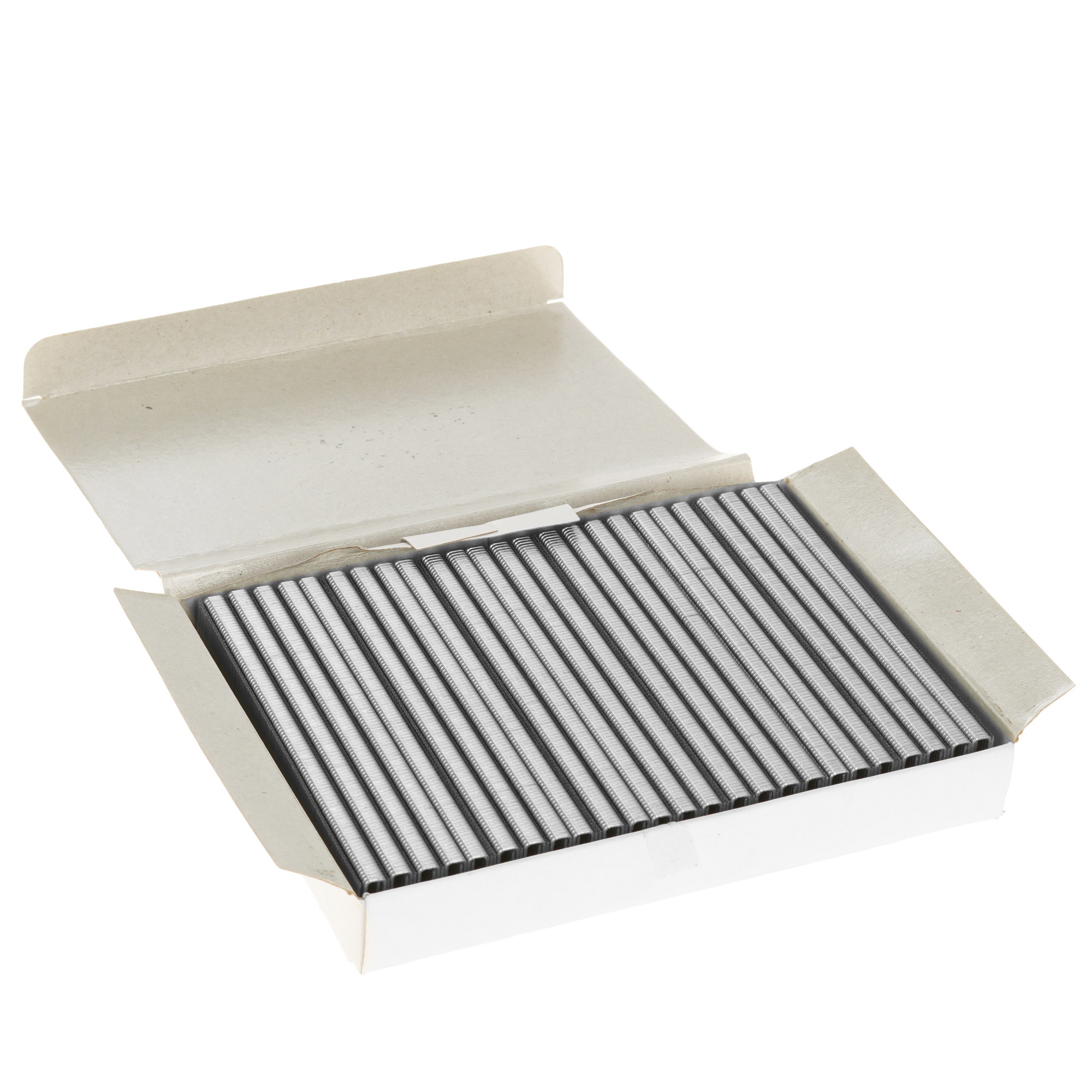 Скобы Кратон ASN-4050 30109023 9127712 STDN-0094822 - Вид №1