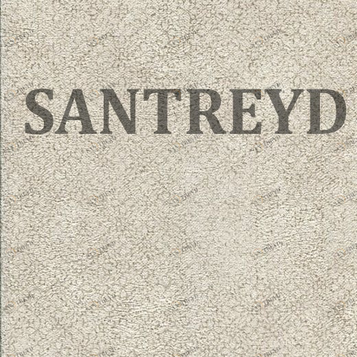 73170134 Обои Casamance Lisboa