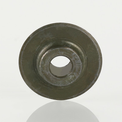 VTi.W735.SS.00I500 Ролик отрезной для труб из нержавеющей стали Valtec 6–35 мм  - Вид №4