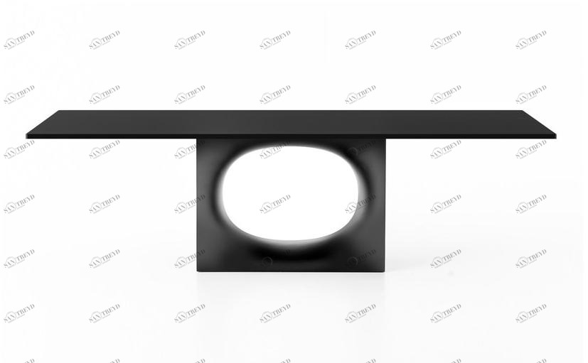 Столы Kristalia  Holo sun-id-1344426