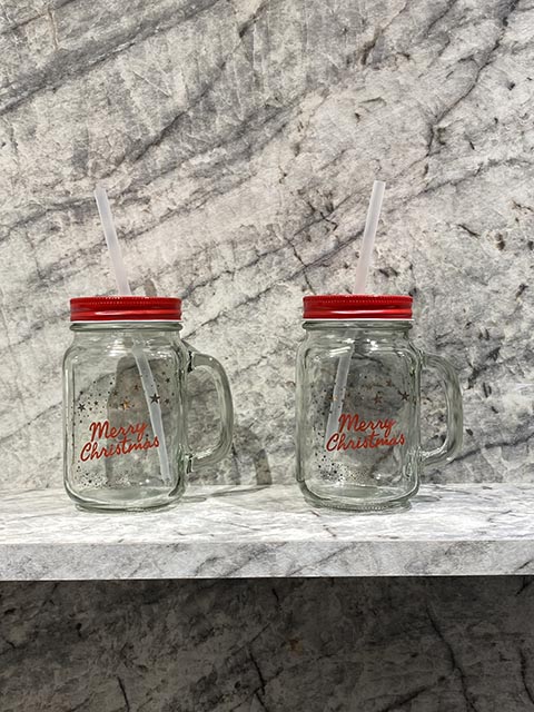 Столешницы для кухни - Игуасу LIGRON LIST378 2539 - Вид №14