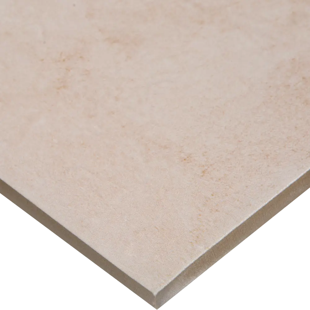 Керамогранит «Spanish Maiolica» 45х45 см 1.42 м2 LB CERAMICS Испанская майолика STLM-2009915 - Вид №1