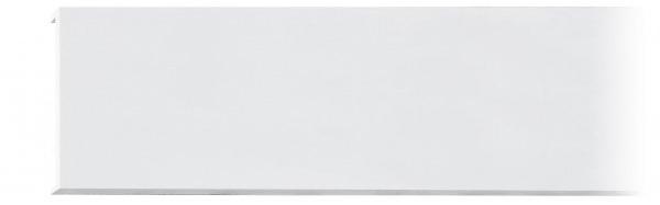 GESSO Каркас из гипса  200  - Вид №2