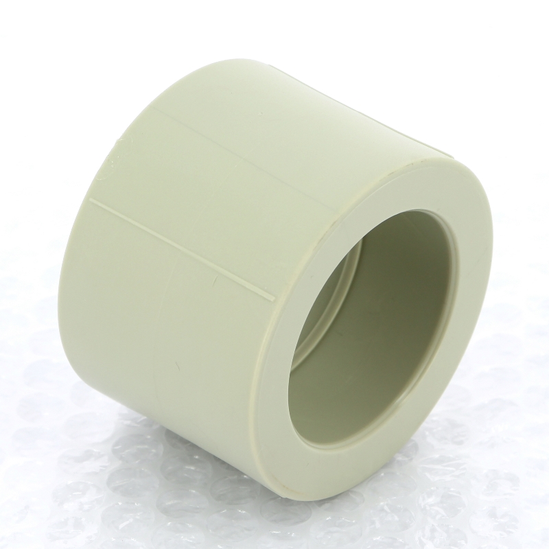 Муфта сварка FV-PLAST 50 201050 - Вид №2